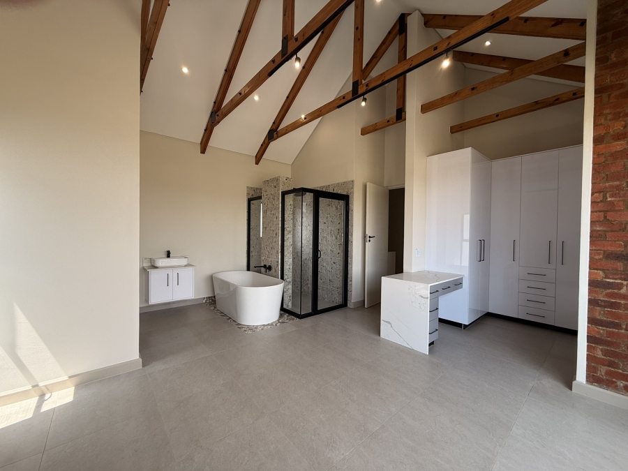 3 Bedroom Property for Sale in Helderzicht Eco Estate North West